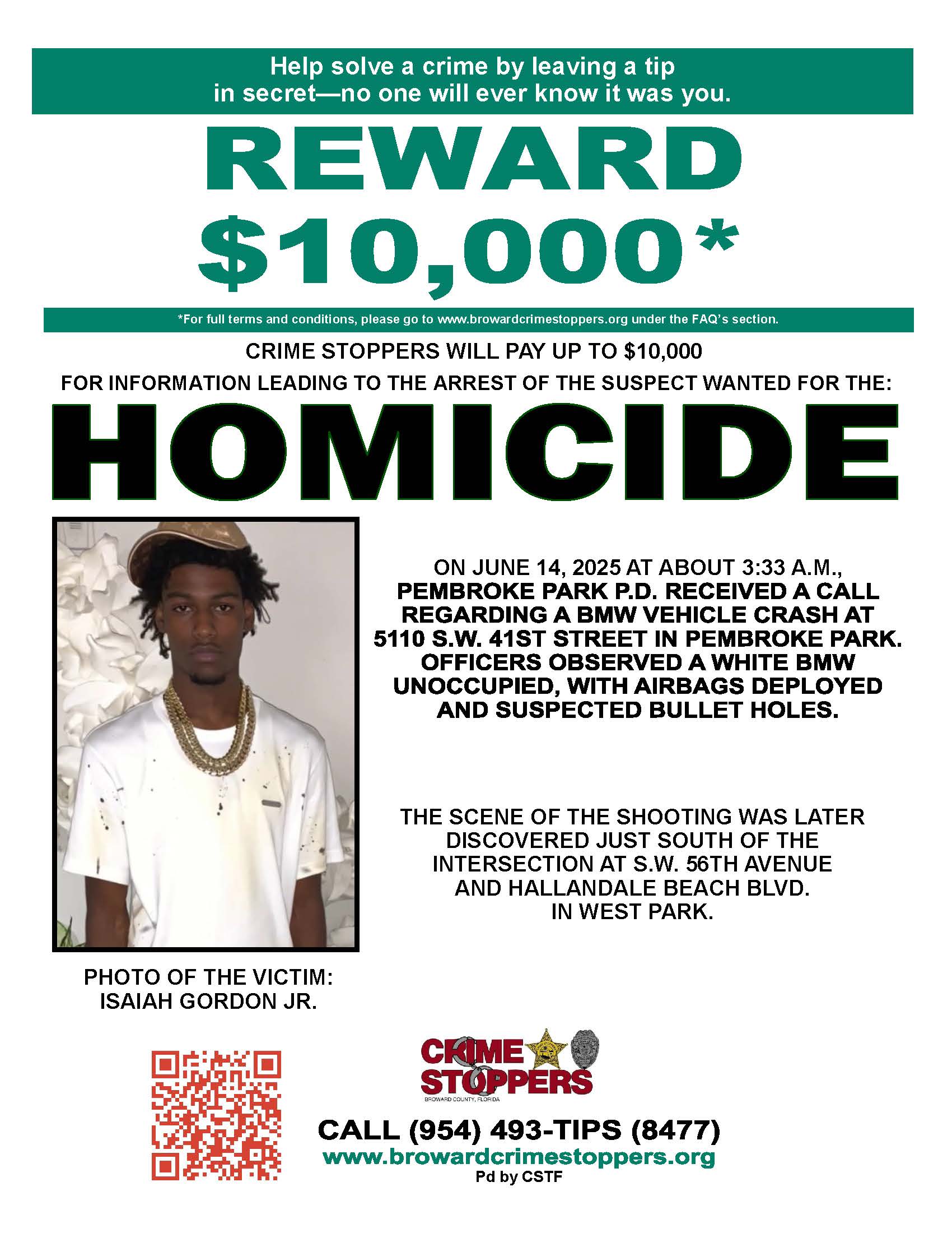 Homicide-of-Isaiah-Gordon-Jr_