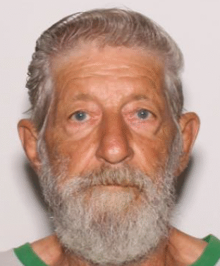 Detectives Search For 76-Year-Old Man Missing From Pompano Beach