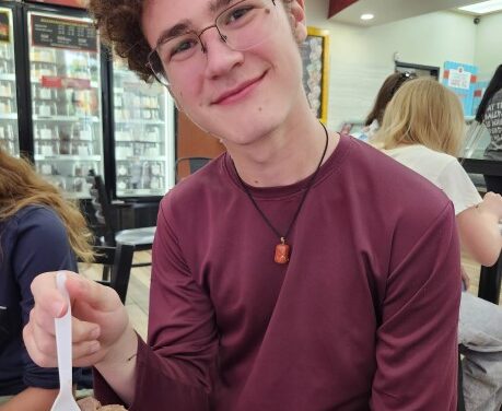 Bso Detectives Are Searching For 16-Year-Old Boy From Cooper City