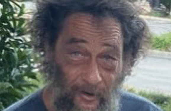 Detectives Search For Missing 66-Year-Old Man