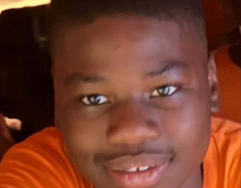 Bso Missing Persons Unit Detectives Search For Missing 12-Year-Old