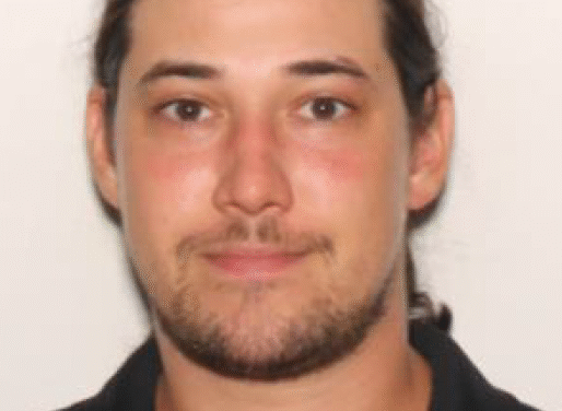 Bso Missing Persons Unit Detectives Search For Missing 27-Year-Old