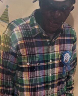 Bso Detectives Are Searching For 76-Year-Old Man