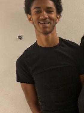 Bso Detectives Are Searching For 15-Year-Old From North Lauderdale