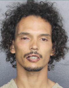 Bso Detectives Are Searching For 28-Year-Old Man From Oakland Park - Boca Post