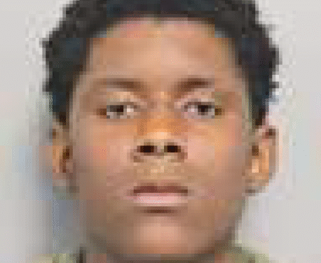 Missing Juvenile: Bso Detectives Search  For 16-Year-Old Boy