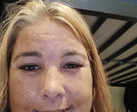 Bso Detectives Are Searching For 38-Year-Old Woman From Unincorporated Central Broward