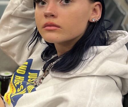 Bso Detectives Are Searching For 13-Year-Old Girl From Pompano Beach