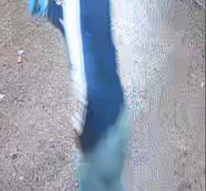 Bso Detectives Release Image Of Suspect In 2021 Fatal Shooting