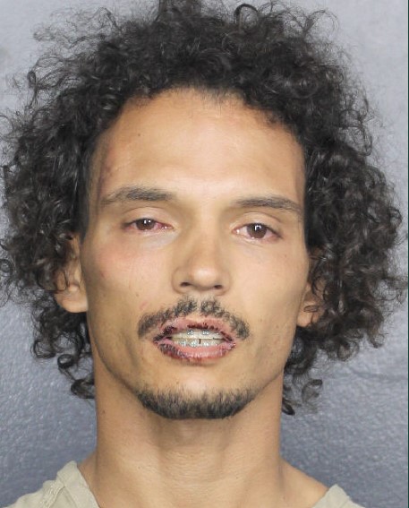 Bso Detectives Locate Missing 28-Year-Old Man From Oakland Park - Boca Post