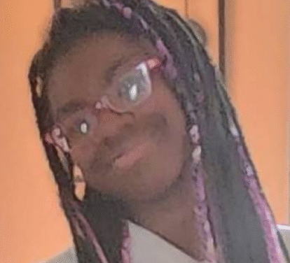 Bso Detectives Locate 15-Year-Old Girl Missing From West Park