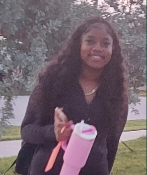 Detectives Search For Missing 16-Year-Old Girl From Deerfield Beach