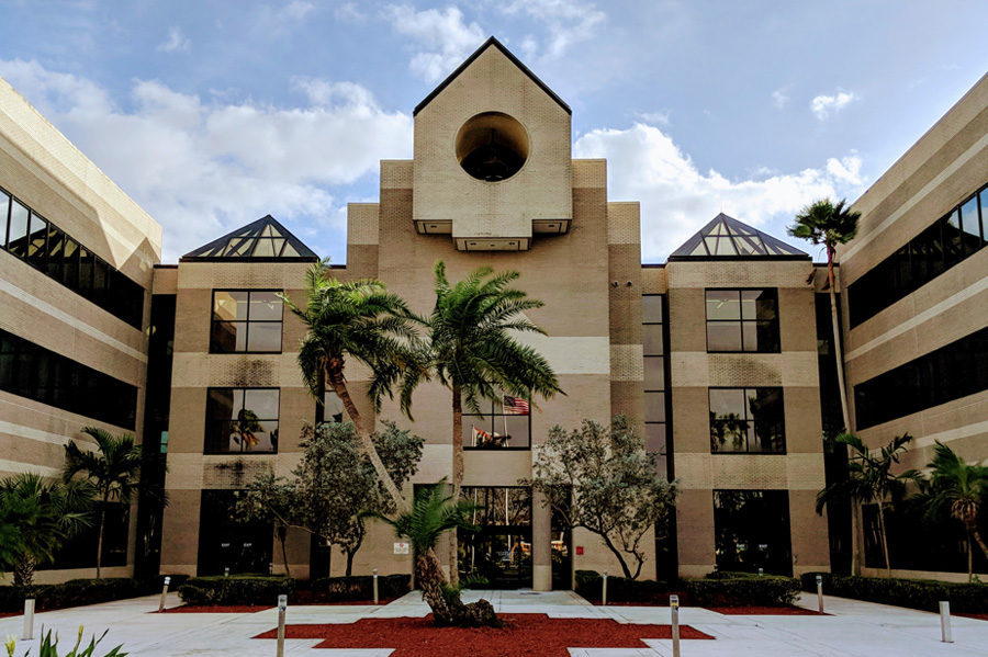 44 Palm Beach County Schools Earn ‘School Of Excellence’ Honors