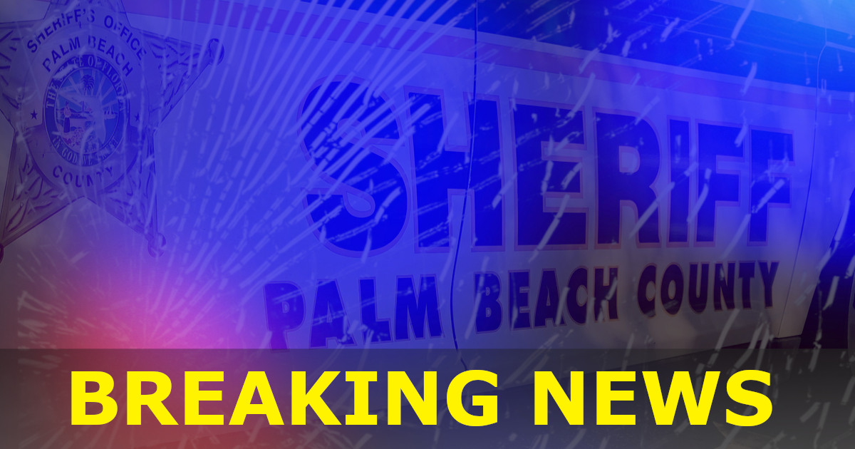 Breaking: Sheriff Ric Bradshaw Honors Members Of The Community, Sworn And Non-Sworn Employees At Annual Awards Ceremony - November 6, 2025 * Pbso Training Facility, 4215 Cherry Road, Wpb - Boca Post