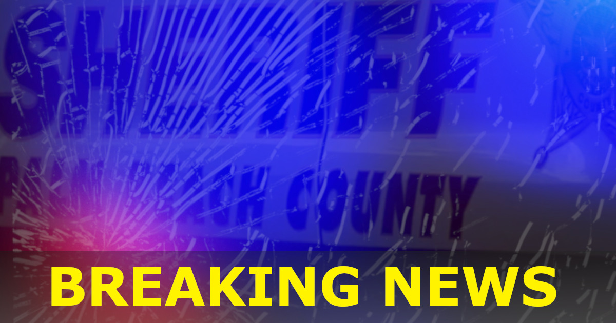 Breaking: Pbso Is Looking For Delores Beliveau - Boca Post