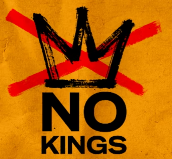 Boca Raton “No Kings” Rally and Car Protest Set for Saturday Morning Boca Raton “No Kings” Rally and Car Protest Set for Saturday Morning