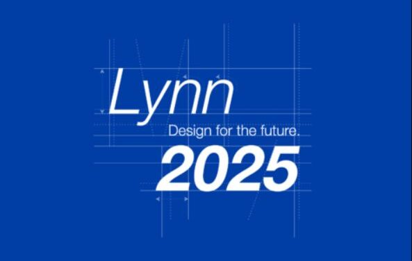 Lynn University Wraps 8-Year Campus Overhaul with Record Enrollment