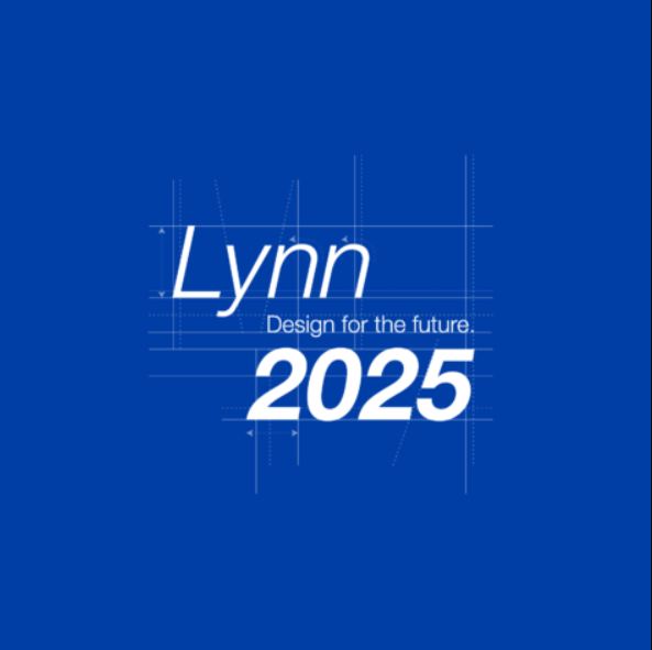 Lynn University Wraps 8-Year Campus Overhaul With Record Enrollment