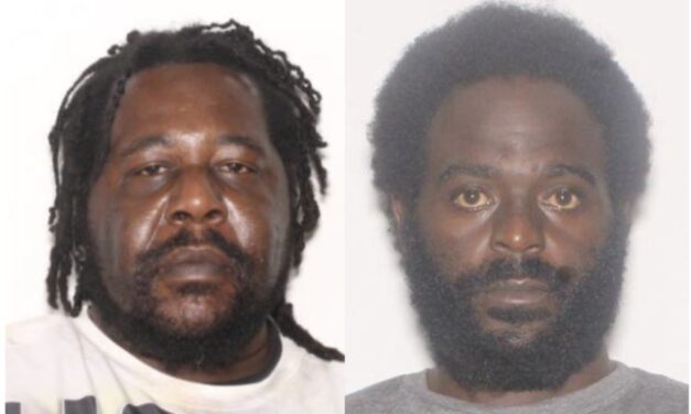 Two Men Fatally Shot in Belle Glade; Detectives Still Seeking Answers