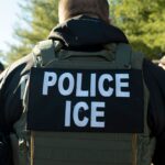 150 Criminal Illegal Alien Sex Predators Arrested In Florida Operation
