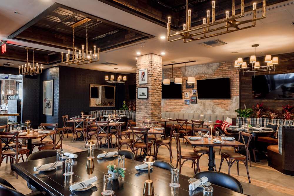 Mizner Park Dining And Parking Guide - Boca Post