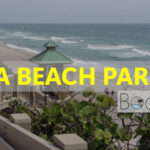 Boca Raton Beach Parking Rules and Tips