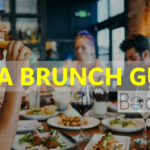 Best Breakfast & Brunch Spots In Boca Raton