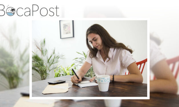 Boca Residents Ask: Why Is My Tax Bill Higher This Year?