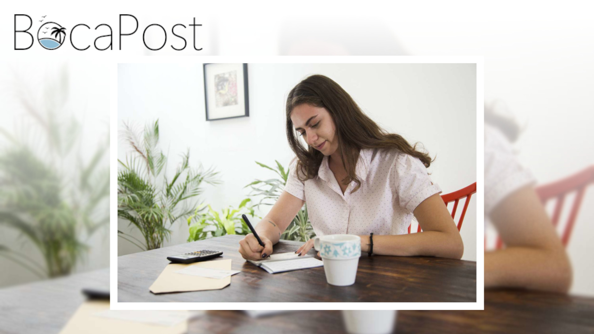 Boca Residents Ask – Why Is My Tax Bill Higher This Year Boca Residents Ask - Why Is My Tax Bill Higher This Year