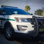 Charges Pending Driver Identified In Fatal Lake Worth Beach Hit-And-Run