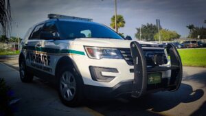 Charges Pending Driver Identified In Fatal Lake Worth Beach Hit-And-Run