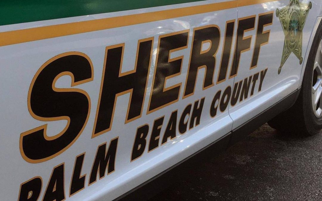 CHARGES PENDING: Woman Struck, Killed By SUV In Lake Worth Beach