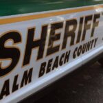 Charges Pending Woman Struck, Killed By Suv In Lake Worth Beach