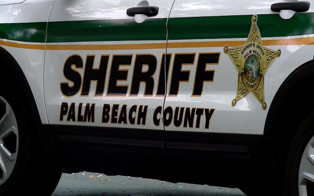 Cyclist Struck, Killed By Tractor-Trailer In Lake Worth