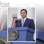 Desantis Unveils Plan To Crack Down On ‘Puppy Mills’ In Florida