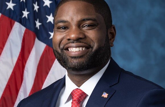 Elon Musk Backs Byron Donalds As Polls Show Him Dominating 2026 GOP Governor Primary