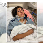 Family Of Boca Raton Tri-Rail Train Accident Survivor Asking For Help