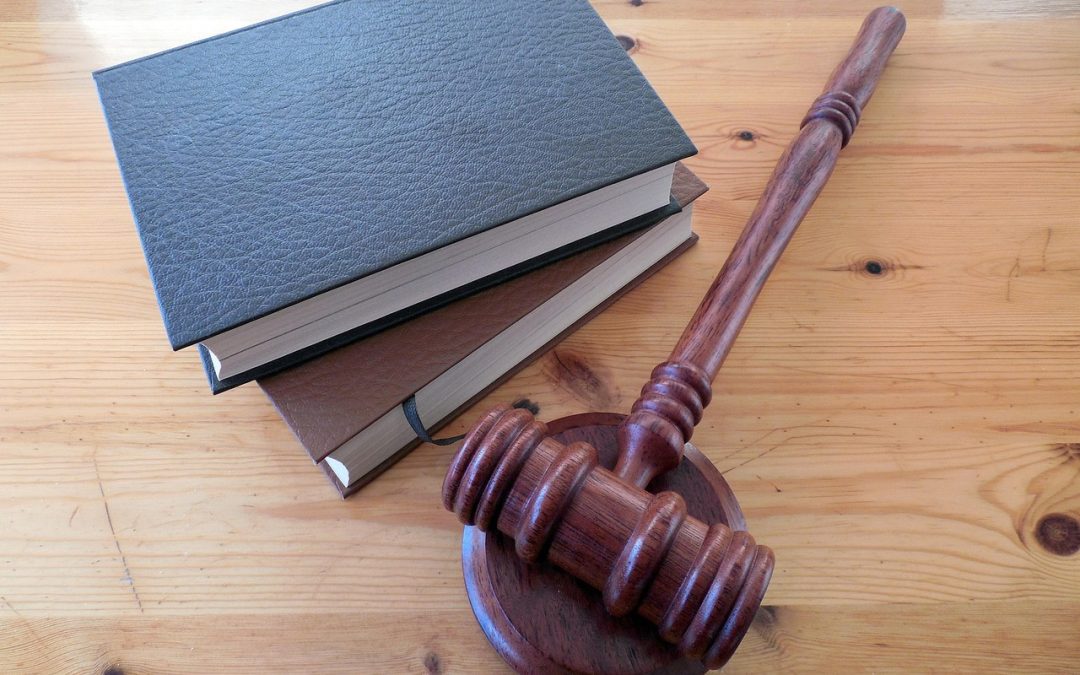 Horse Owners Sue Three Feed Companies, Alleging Contaminated Hay Killed Their Animals