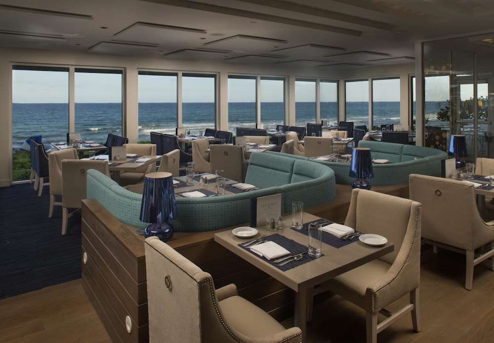 Best Breakfast &Amp; Brunch Spots In Boca Raton - Boca Post