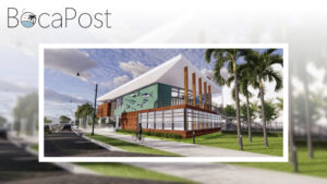 Mods Coming To Deerfield Beach
