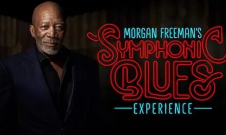 Morgan Freeman To Headline Beatles On The Beach In Boca