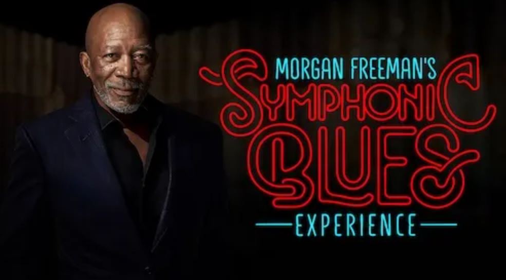 C:\Users\mthom\OneDrive - Pledged Media\Documents\_Projects\_BocaPost.com\_News\Morgan Freeman To Headline Beatles On The Beach In Boca.jpg