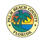 Palm Beach County Closes $2.8M Deal For New Affordable Villas In Lake Worth Beach