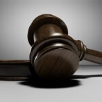 Palm Beach County Man Sues Orthopedic Surgeon and Paley Institute Over Alleged Unnecessary Limb-Lengthening Procedure