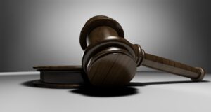 Palm Beach County Man Sues Orthopedic Surgeon And Paley Institute Over Alleged Unnecessary Limb-Lengthening Procedure