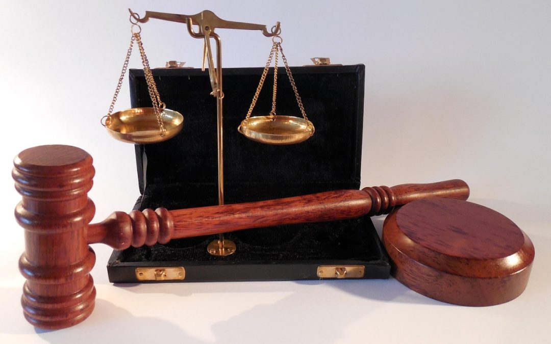 Palm Beach County Man Sues Two Physicians, Paley Orthopedic & Spine Institute Over 2022 Knee Surgery