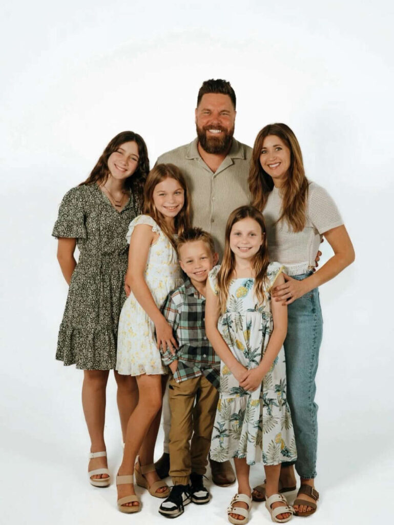 Journey Church Mourns Loss Of Executive Pastor Killed In Motorcycle Crash - Boca Post