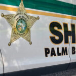 Pedestrian Struck, Killed In Lake Worth Beach Hit-And-Run