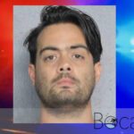 Pembroke Pines Music School Owner Accused of Sexually Abusing Teen Student