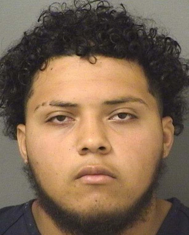 Teen Arrested After Food Court Scare At Town Center Mall, Police Say - Boca Post